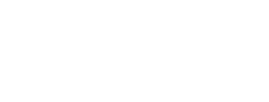 Mauricio Cadena Seguros